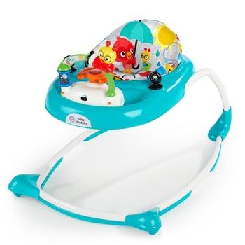 Chodítko BABY EINSTEIN Chodítko Sky Explorers Walker™ 6m+ do 12 kg