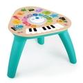 Obrázek k produktu: BABY EINSTEIN Stolek aktivní hudební Magic Touch