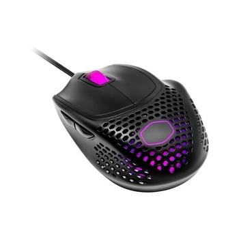 Cooler Master herní myš MM720 LIGHT MOUSE 16000DP