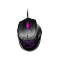 Cooler Master herní myš MM720 LIGHT MOUSE 16000DP