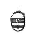 Cooler Master herní myš MM720 LIGHT MOUSE 16000DP