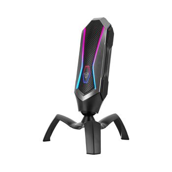 Mikrofon YENKEE YMC 1060 ALIEN USB
