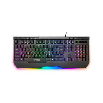 Klávesnice YENKEE YKB 3150 BRUTUS