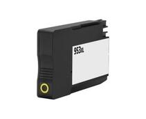 Obrázek k produktu: PRINTWELL 953 XL F6U18AE, žlutá (yellow)