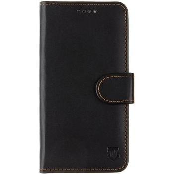 Pouzdro pro Samsung TACTICAL Field Notes pro Samsung Galaxy A13 4G Black