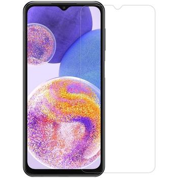 Tvrzené sklo NILLKIN 0.2mm H+ PRO 2.5D pro Samsung Galaxy A23/A13 4G/A13 5G
