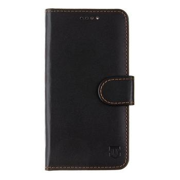 Pouzdro pro Samsung TACTICAL Field Notes pro Samsung A23 5G Black