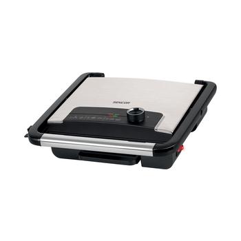 Gril SENCOR SBG 3710SS