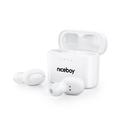 Obrázek k produktu: NICEBOY HICE Podsie 3 Polar White