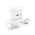 Niceboy HIVE Podsie 3 Polar White