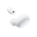 Niceboy HIVE Podsie 3 Polar White