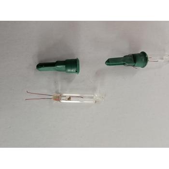 Vánoční osvětlení OEM VS40