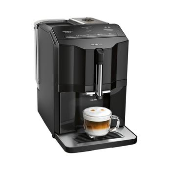 Automatické espresso SIEMENS TI35A209RW