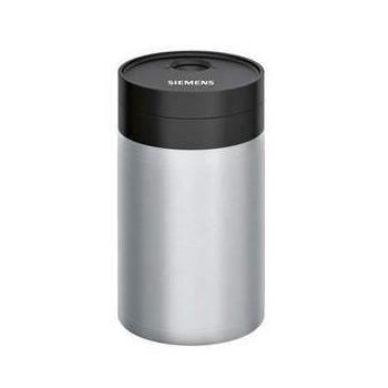 Nádoba na mléko SIEMENS TZ80009N