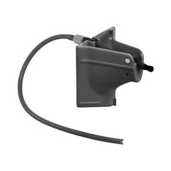 Adaptér na mléko SIEMENS TZ90008