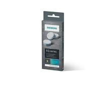 Obrázek k produktu: SIEMENS TZ80001A