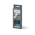 Obrázek k produktu: SIEMENS TZ80001A
