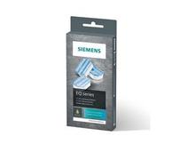 Obrázek k produktu: SIEMENS TZ80002A