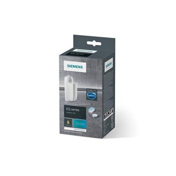 Sada na údržbu SIEMENS TZ80004A