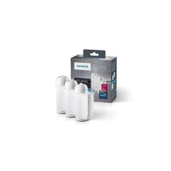 Vodní filtr 3ks SIEMENS TZ70033A