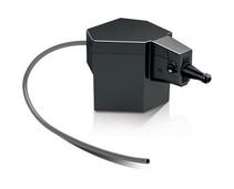 Obrázek k produktu: SIEMENS TZ50001