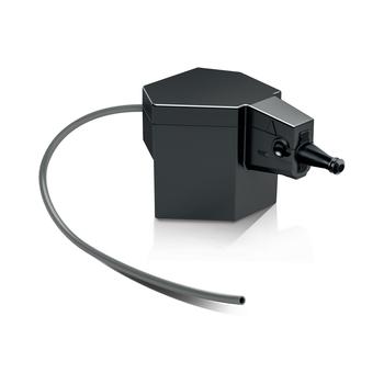 Adaptér na mléko SIEMENS TZ50001