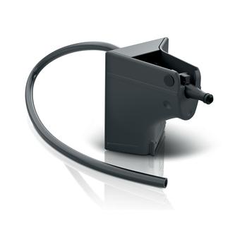 Adaptér na mléko SIEMENS TZ70001