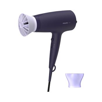 Fén PHILIPS BHD340/10