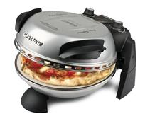 Obrázek k produktu: FERRARI G1000606 PIZZA TROUBA DELIZIA G3FERRARI