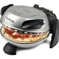 Obrázek k produktu: FERRARI G1000606 PIZZA TROUBA DELIZIA