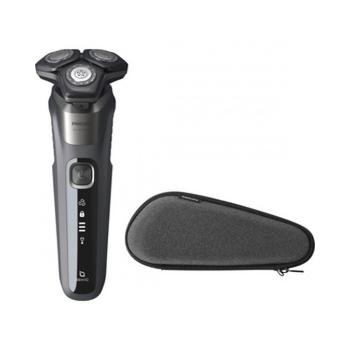 Holící strojek PHILIPS S5587/30