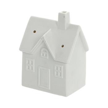 Domek porcelán LED RETLUX RXL 414