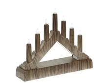 Obrázek k produktu: RETLUX RXL 433