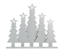 Obrázek k produktu: RETLUX RXL 441