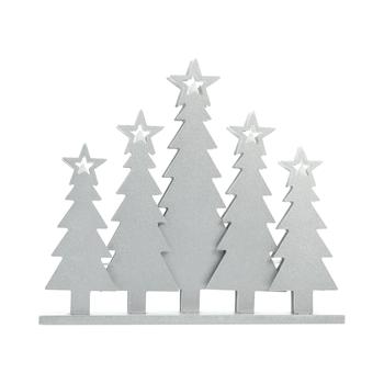 RXL 441 Dekorace vánoční 5 LED RETLUX