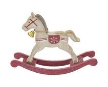 Obrázek k produktu: RETLUX RXL 455