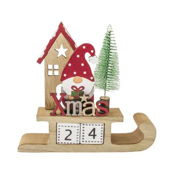 RXL 457 Dekorace RETLUX