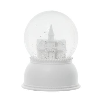 Sněžítko s LED RETLUX RXL 435