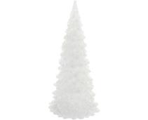 Obrázek k produktu: RETLUX RXL 437