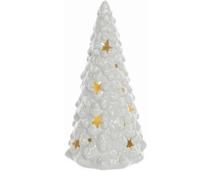 Obrázek k produktu: RETLUX RXL 426