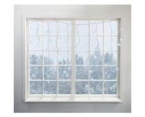 Obrázek k produktu: RETLUX RXL 446