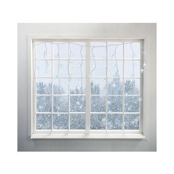 RXL 446 Řetěz ramp. 6,4x0,7M CW RETLUX