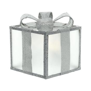 RXL 459 Dárek 20 LED 20cm RETLUX