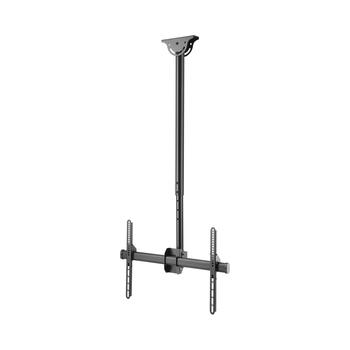 Stropní polohovatelný držák STELL SHO 3900