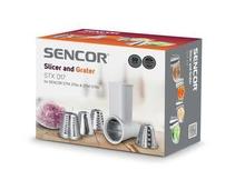 Obrázek k produktu: SENCOR STX 017