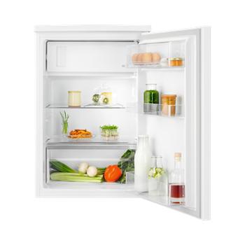 LXB1SE11W0 CHLADNIČKA S MRAZ ELECTROLUX