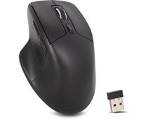 Obrázek k produktu: YENKEE Silencio YMS 2035 WL, černá (black)