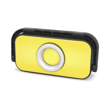 SLL 200 SVÍTILNA PRACOVNÍ 10W SENCOR