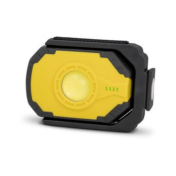 SLL 201 SVÍTILNA PRACOVNÍ 10W SENCOR