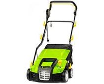 Obrázek k produktu: FIELDMANN 4010-20E